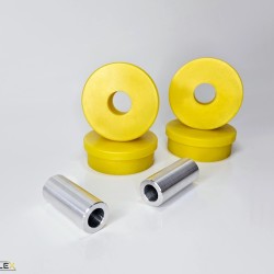 BMW E36 3 Series (1991-1999) Rear Trailing Arm Bushes