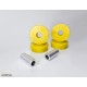 BMW E46 M3 (2000-2005) Rear Trailing Arm Bushes