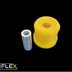 BMW E46 3 Series (2000-2005) Rear Differential Mount Bush