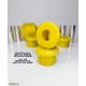 Fiat Punto Evo Inc Abarth (2009-2015) Front Suspension Arm Bushes