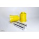 Vauxhall Opel Corsa E Inc VXR (2015+) Rear Beam Mounting Bushes