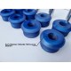 VW Transporter T5/T6 (2003-2022) Rear Suspension Arms & Anti Roll Bar Bushes