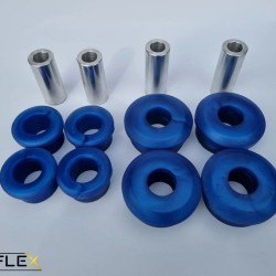 VW Transporter T5 / T6 (2003-2022) Front Suspension Arm Bushes