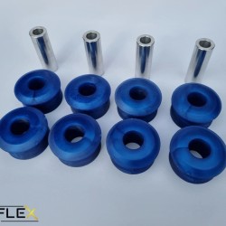 VW Transporter T5 / T6 (2003-2022) Rear Suspension Arm Bushes