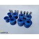 VW Transporter T5 & T6 (2003-2022) Front & Rear Suspension Arm Bushes