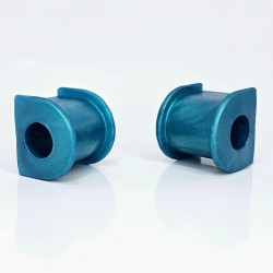 Mazda MX5 Miata Eunos Mk1 (1991-1998) NA Front Anti Roll Bar Bushes