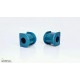 Mazda MX5 Miata Eunos Mk1 (1991-1998) NA Front Anti Roll Bar Bushes