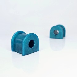 Mazda MX5 Miata Eunos Mk1 (1991-1998) NA Rear Anti Roll Bar Bushes