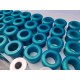 Mazda MX5 Miata Mk1 NA (1991-1998) Front Wishbone Suspension Arm Bushes
