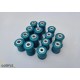 Mazda MX5 Miata Mk2 NB (1998-2005) Rear Suspension Arm Bushes