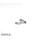 Mazda MX5 Miata Mk2 NB (1998-2005) Front Upper Suspension Control Arm Bushes