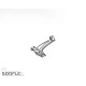Mazda MX5 Miata Mk1 NA (1991-1998) Front Lower Suspension Arm Bushes