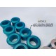 Mazda MX5 Miata Mk1 NA (1991-1998) Front Lower Suspension Arm Bushes