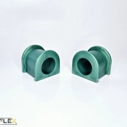 Mazda RX8 (2003-2012) Front Anti Roll Bar Bushes