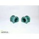 Mazda RX8 (2003-2012) Front Anti Roll Bar Bushes