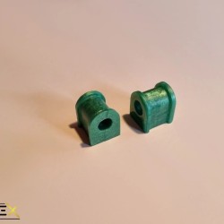 Mazda RX8 (2003-2005) Rear Anti Roll Bar Bushes