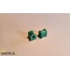 Mazda RX8 (2003-2005) Rear Anti Roll Bar Bushes