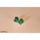 Mazda RX8 (2003-2005) Rear Anti Roll Bar Bushes