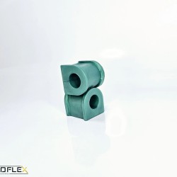 Mazda RX8 (2005-2012) Rear Anti Roll Bar Bushes