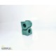 Mazda RX8 (2005-2012) Rear Anti Roll Bar Bushes