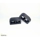 Mazda MX-5 Mk1 & Mk2 NA/NB (1989-2005) Door Shut Bushes