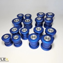 Nissan 350Z Z33 (2002-2009) Rear Suspension Arm Bushes