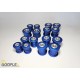 Nissan 350Z Z33 (2002-2009) Rear Suspension Arm Bushes