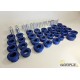 Nissan 350Z Z33 (2002-2009) Rear Suspension Arm Bushes