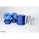 Nissan 350Z (2002-2009) Rear Diff Differential Bushes