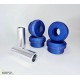 Nissan 350Z (2002-2009) Front Suspension Radius Banana Compression Arm Bushes