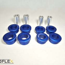 Nissan 350Z (2002-2009) Rear Spring Bucket Suspension Arm Bushes