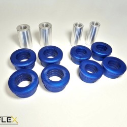 Nissan 350Z (2002-2009) Rear Lower Link Suspension Arm Bushes