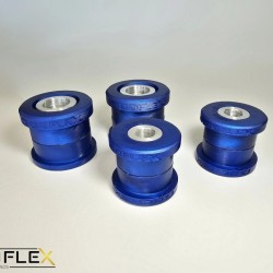 Nissan 350Z (2002-2009) Rear Trailing Arm Bushes