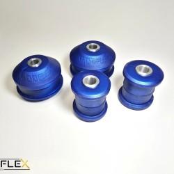 VW Golf MK7/7.5 GTI (2012-2020) Front Suspension Arm Bushes