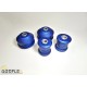 Audi A3/S3 MK3 All Models (2013-2020) Front Suspension Arm Bushes