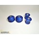 Audi A3/S3 MK3 All Models (2013-2020) Front Suspension Arm Bushes