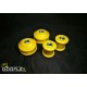 Audi A3/S3 MK3 All Models (2013-2020) Front Suspension Arm Bushes
