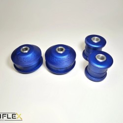 Seat Leon MK3 All Models (2013-2020) Front Suspension Arm Bushes