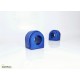 Seat Leon MK3 All Models Inc Cupra (2013-2020) Front Anti Roll Bar Bushes