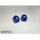 Seat Leon MK3 All Models inc Cupra (2013-2020) Rear Anti Roll Bar Bushes