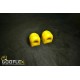 Seat Leon MK3 All Models inc Cupra (2013-2020) Rear Anti Roll Bar Bushes