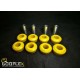 Audi A3/S3 MK3 All Models (2013-2020) Rear Upper Arm Bushes