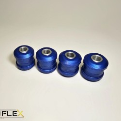 Seat Leon MK3 All Models (2013-2020) Rear Upper Arm Bushes