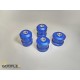 Audi A3/S3 MK3 All Models (2013-2020) Rear Lower Arm Tie Bushes