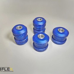 VW Golf MK7/7.5 All Models (2012-2020) Rear Lower Arm Tie Bar Bushes