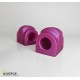 Ford Fiesta Mk7 / Mk7.5 ST (2008-2017) Front Anti Roll Bar Bushes