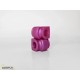 Ford Fiesta Mk7 / Mk7.5 ST (2008-2017) Front Anti Roll Bar Bushes