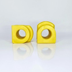 Ford Fiesta Mk7 / Mk7.5 ST (2008-2017) Front Anti Roll Bar Bushes