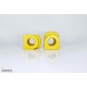 Ford Fiesta Mk7 / Mk7.5 ST (2008-2017) Front Anti Roll Bar Bushes