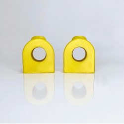 Ford Fiesta MK6 All Models Inc ST (2002-2008) Front Anti Roll Bar Bushes